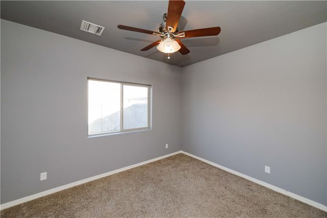 3545 N Adams Street, Kingman, AZ 86409