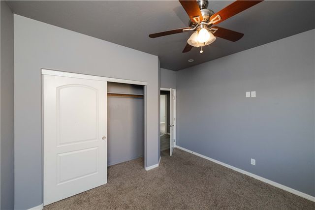 3545 N Adams Street, Kingman, AZ 86409