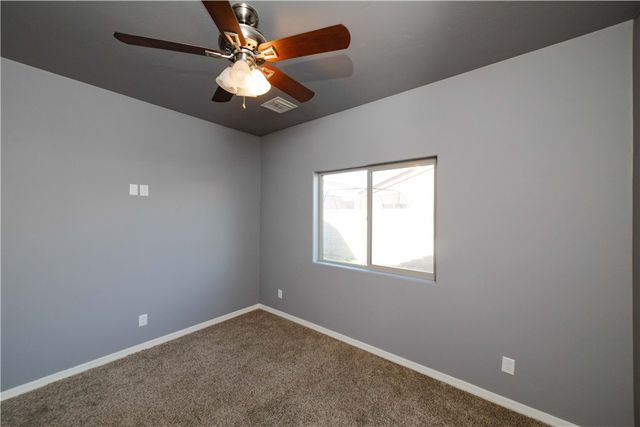 3545 N Adams Street, Kingman, AZ 86409