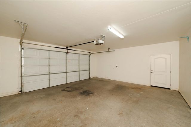 3545 N Adams Street, Kingman, AZ 86409