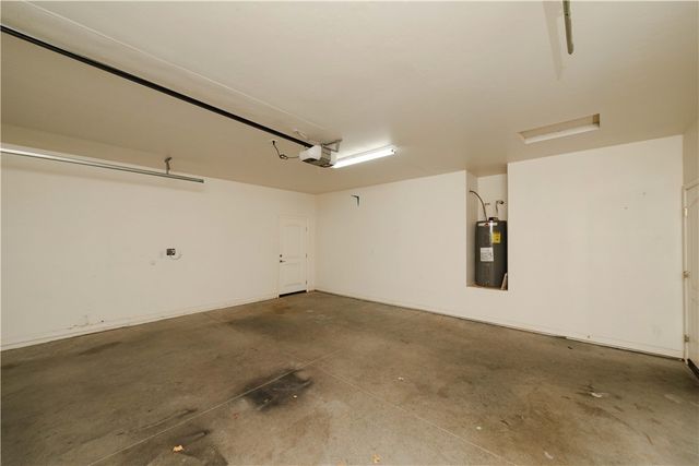 3545 N Adams Street, Kingman, AZ 86409