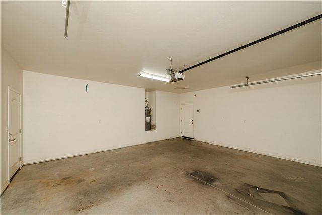 3545 N Adams Street, Kingman, AZ 86409