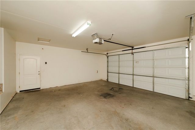 3545 N Adams Street, Kingman, AZ 86409