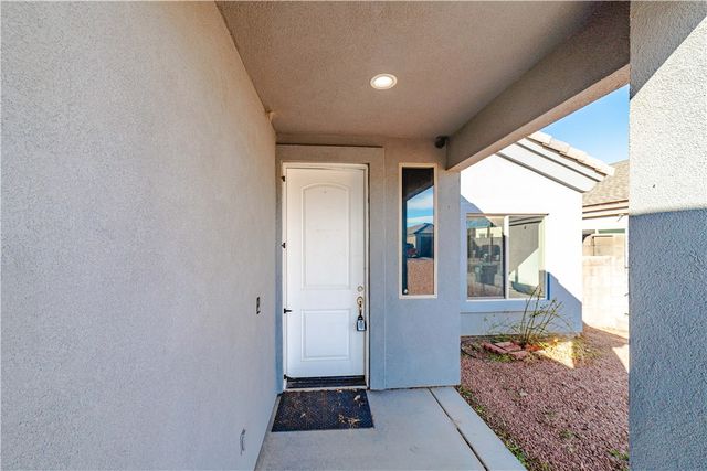 3545 N Adams Street, Kingman, AZ 86409