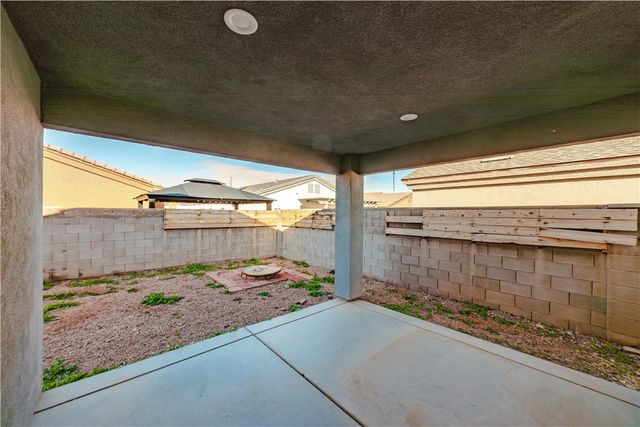 3545 N Adams Street, Kingman, AZ 86409