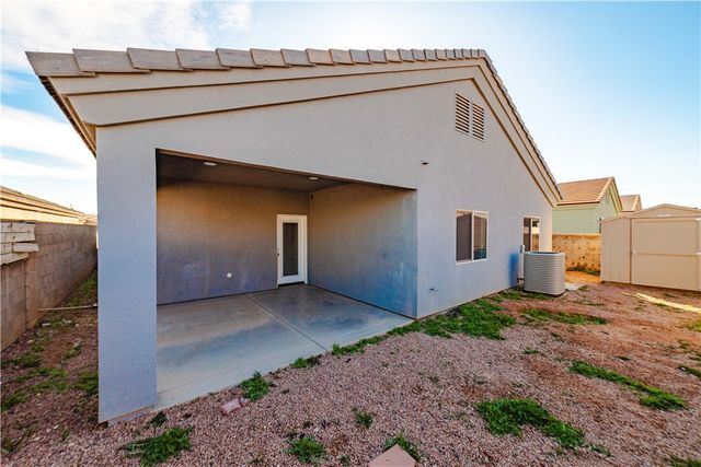 3545 N Adams Street, Kingman, AZ 86409