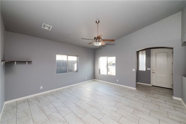 3545 N Adams Street, Kingman, AZ 86409