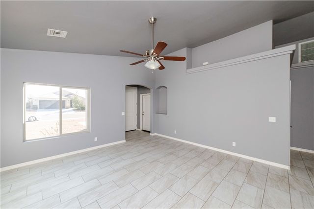 3545 N Adams Street, Kingman, AZ 86409