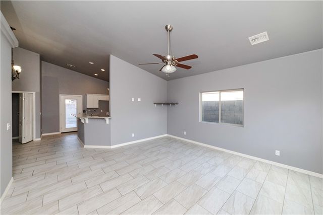 3545 N Adams Street, Kingman, AZ 86409