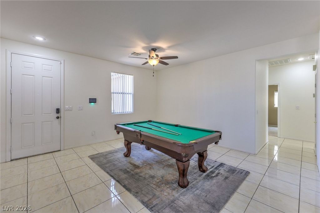 1017 Amber Gate Street, Henderson, NV 89002 — photo 5