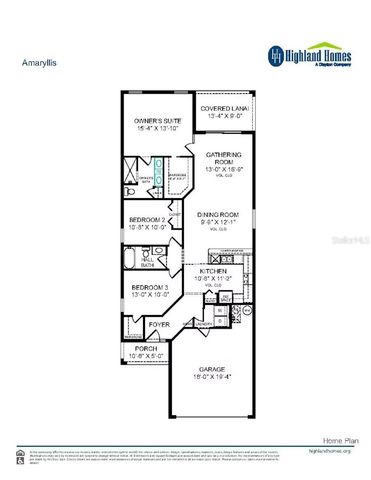 1117 FOREST LAKE DRIVE, Wildwood, FL 34785