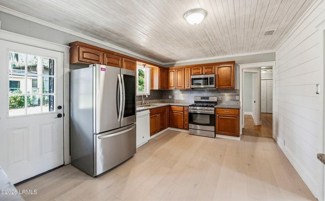 2602 S Royal Oaks Drive, Beaufort, SC 29902