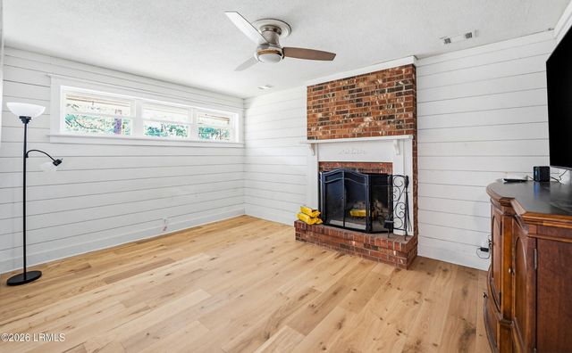 2602 S Royal Oaks Drive, Beaufort, SC 29902
