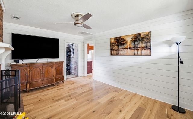 2602 S Royal Oaks Drive, Beaufort, SC 29902