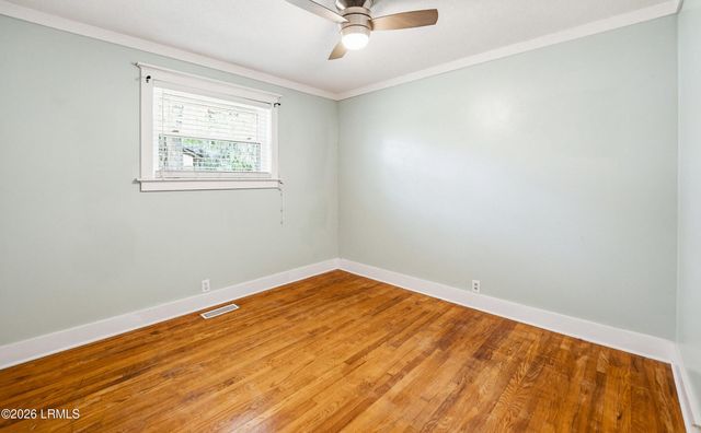 2602 S Royal Oaks Drive, Beaufort, SC 29902