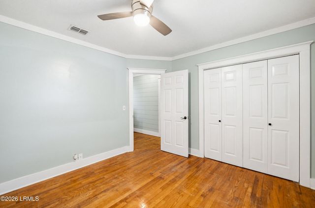 2602 S Royal Oaks Drive, Beaufort, SC 29902
