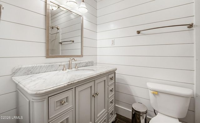 2602 S Royal Oaks Drive, Beaufort, SC 29902