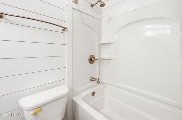 2602 S Royal Oaks Drive, Beaufort, SC 29902