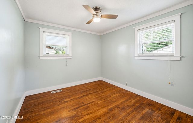 2602 S Royal Oaks Drive, Beaufort, SC 29902