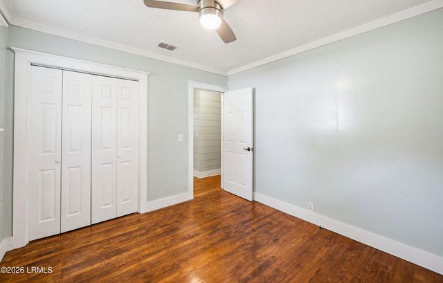 2602 S Royal Oaks Drive, Beaufort, SC 29902