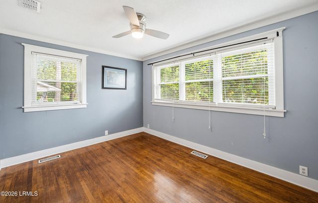 2602 S Royal Oaks Drive, Beaufort, SC 29902