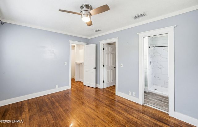 2602 S Royal Oaks Drive, Beaufort, SC 29902