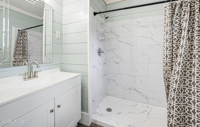 2602 S Royal Oaks Drive, Beaufort, SC 29902
