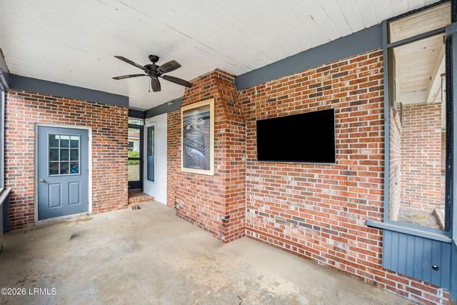 2602 S Royal Oaks Drive, Beaufort, SC 29902