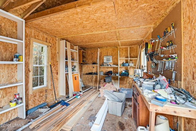 2602 S Royal Oaks Drive, Beaufort, SC 29902