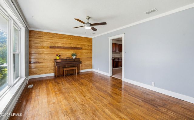 2602 S Royal Oaks Drive, Beaufort, SC 29902