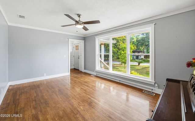 2602 S Royal Oaks Drive, Beaufort, SC 29902
