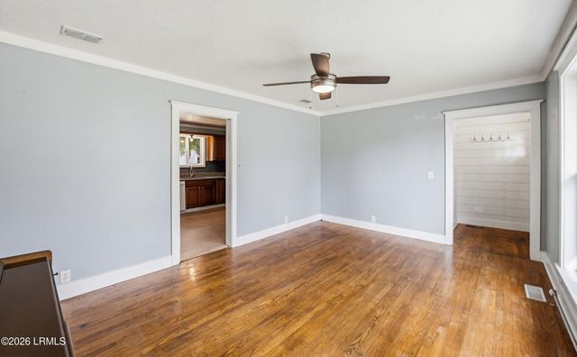 2602 S Royal Oaks Drive, Beaufort, SC 29902