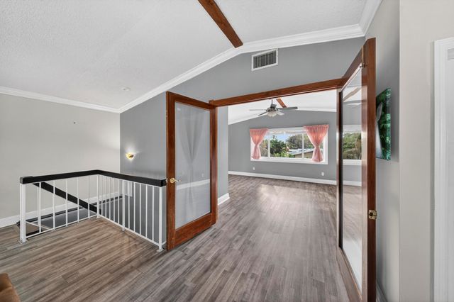 1503 NE 18th Avenue, Fort Lauderdale, FL 33304