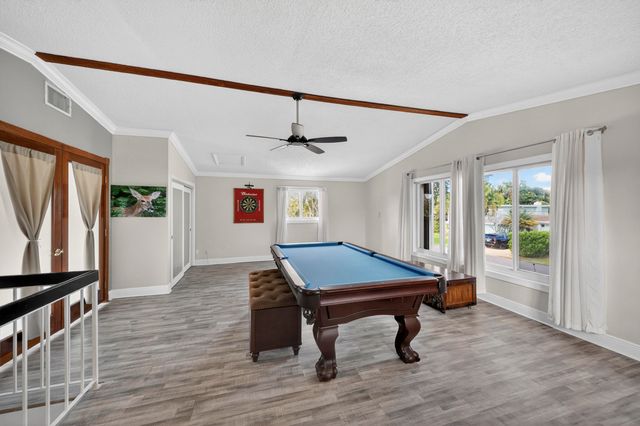 1503 NE 18th Avenue, Fort Lauderdale, FL 33304