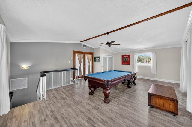 1503 NE 18th Avenue, Fort Lauderdale, FL 33304