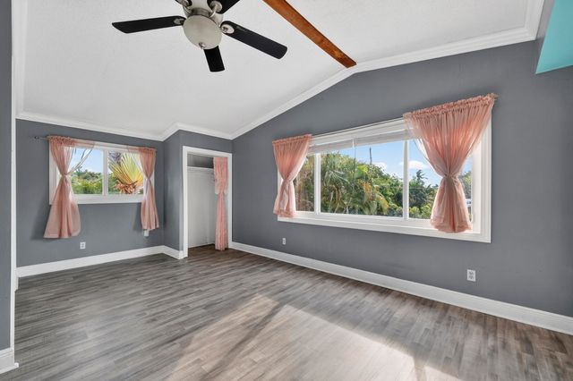 1503 NE 18th Avenue, Fort Lauderdale, FL 33304