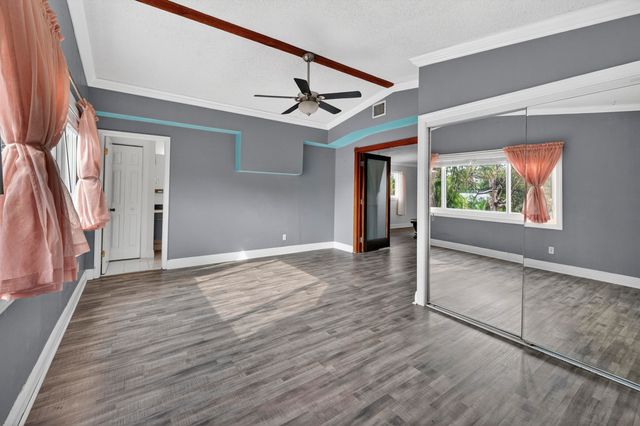 1503 NE 18th Avenue, Fort Lauderdale, FL 33304