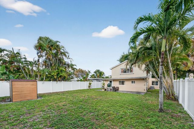 1503 NE 18th Avenue, Fort Lauderdale, FL 33304
