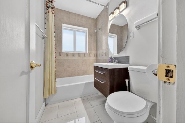 1503 NE 18th Avenue, Fort Lauderdale, FL 33304