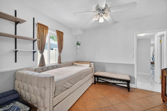 1503 NE 18th Avenue, Fort Lauderdale, FL 33304