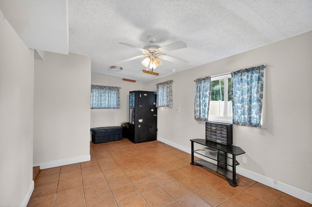 1503 NE 18th Avenue, Fort Lauderdale, FL 33304