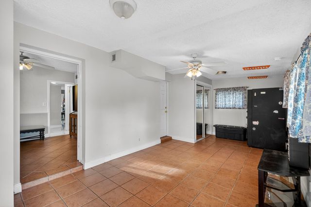 1503 NE 18th Avenue, Fort Lauderdale, FL 33304