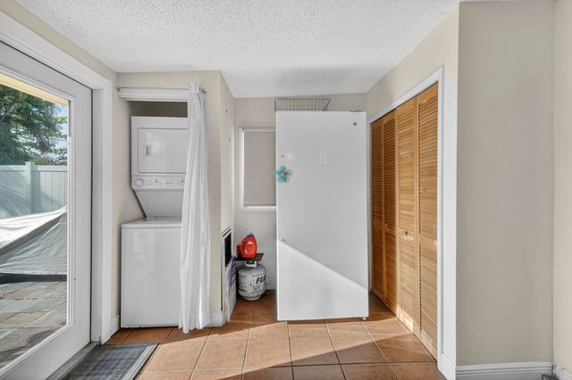 1503 NE 18th Avenue, Fort Lauderdale, FL 33304