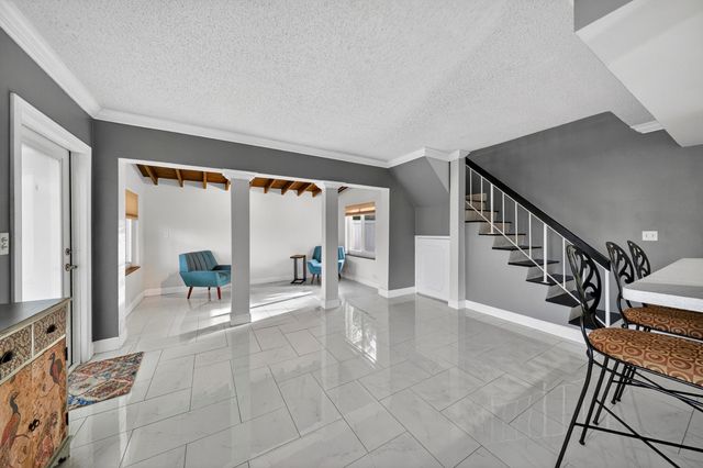 1503 NE 18th Avenue, Fort Lauderdale, FL 33304