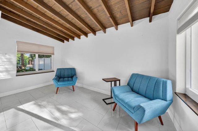 1503 NE 18th Avenue, Fort Lauderdale, FL 33304