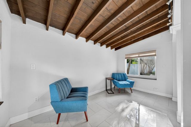 1503 NE 18th Avenue, Fort Lauderdale, FL 33304