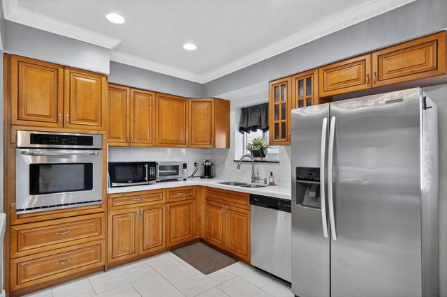 1503 NE 18th Avenue, Fort Lauderdale, FL 33304