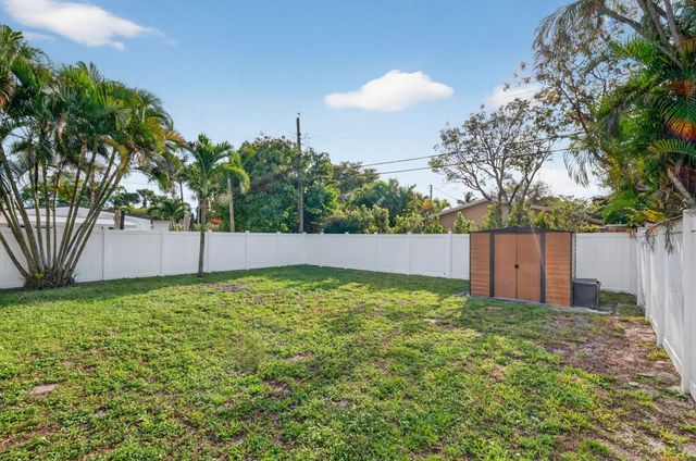 1503 NE 18th Avenue, Fort Lauderdale, FL 33304