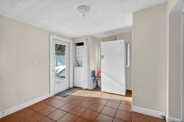 1503 NE 18th Avenue, Fort Lauderdale, FL 33304