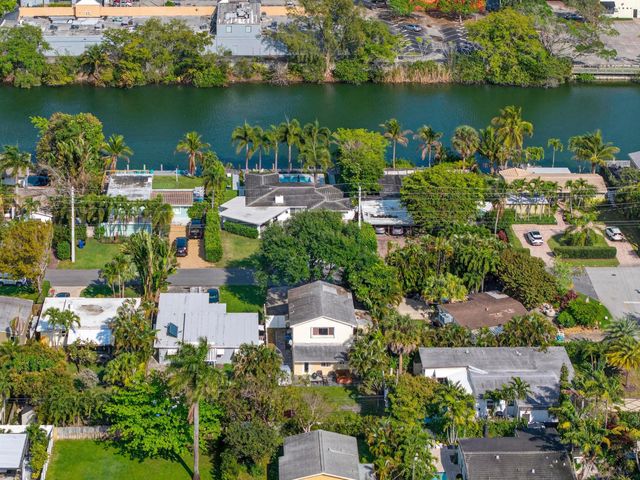 1503 NE 18th Avenue, Fort Lauderdale, FL 33304